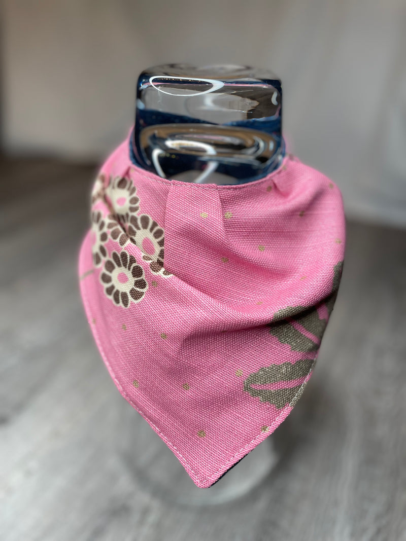 Girls, Boys or Unisex Kerchief